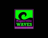 https://www.logocontest.com/public/logoimage/1669607465Naperville Waves-02 (1).jpg